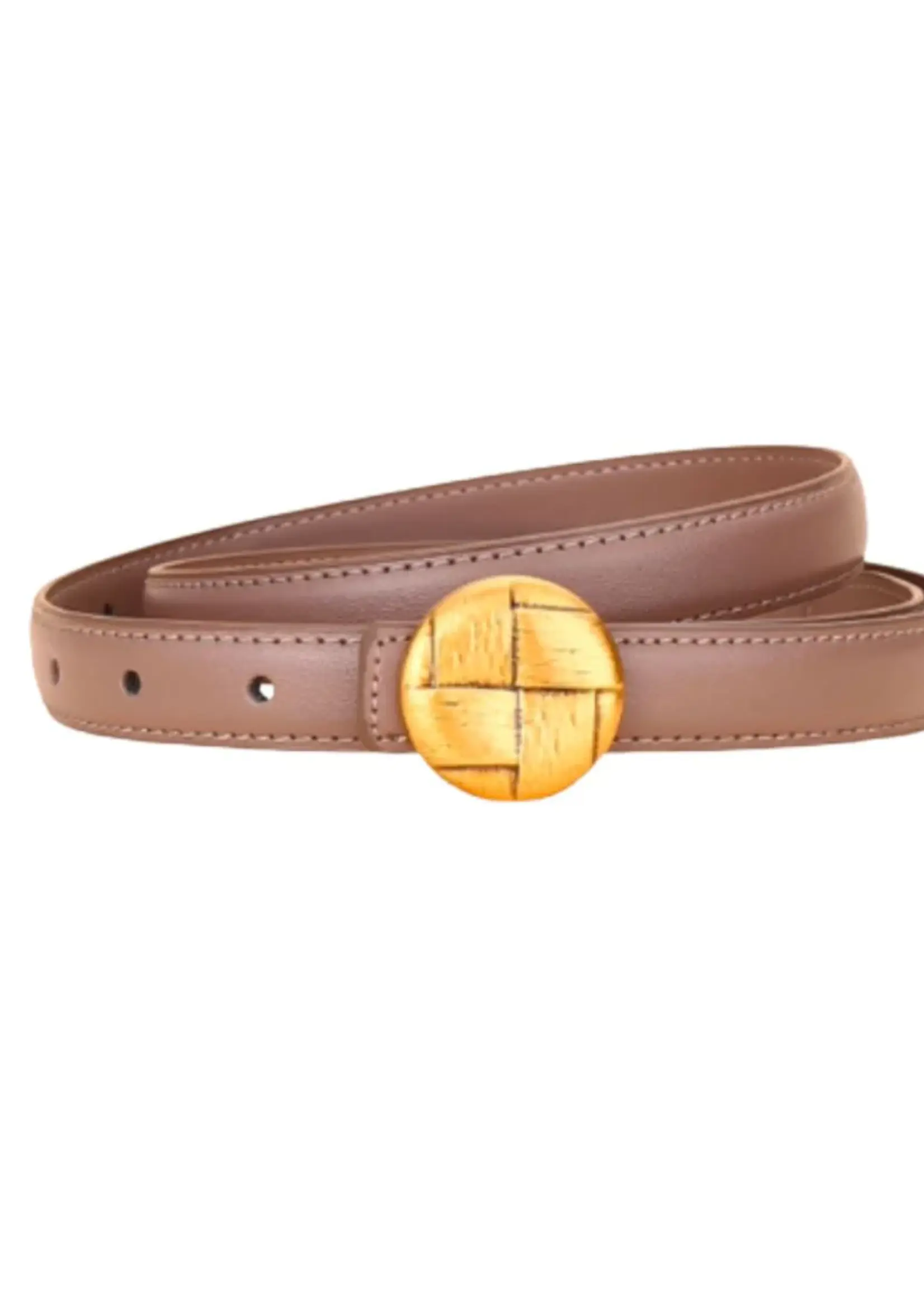Accessory Concierge Jolie Belt