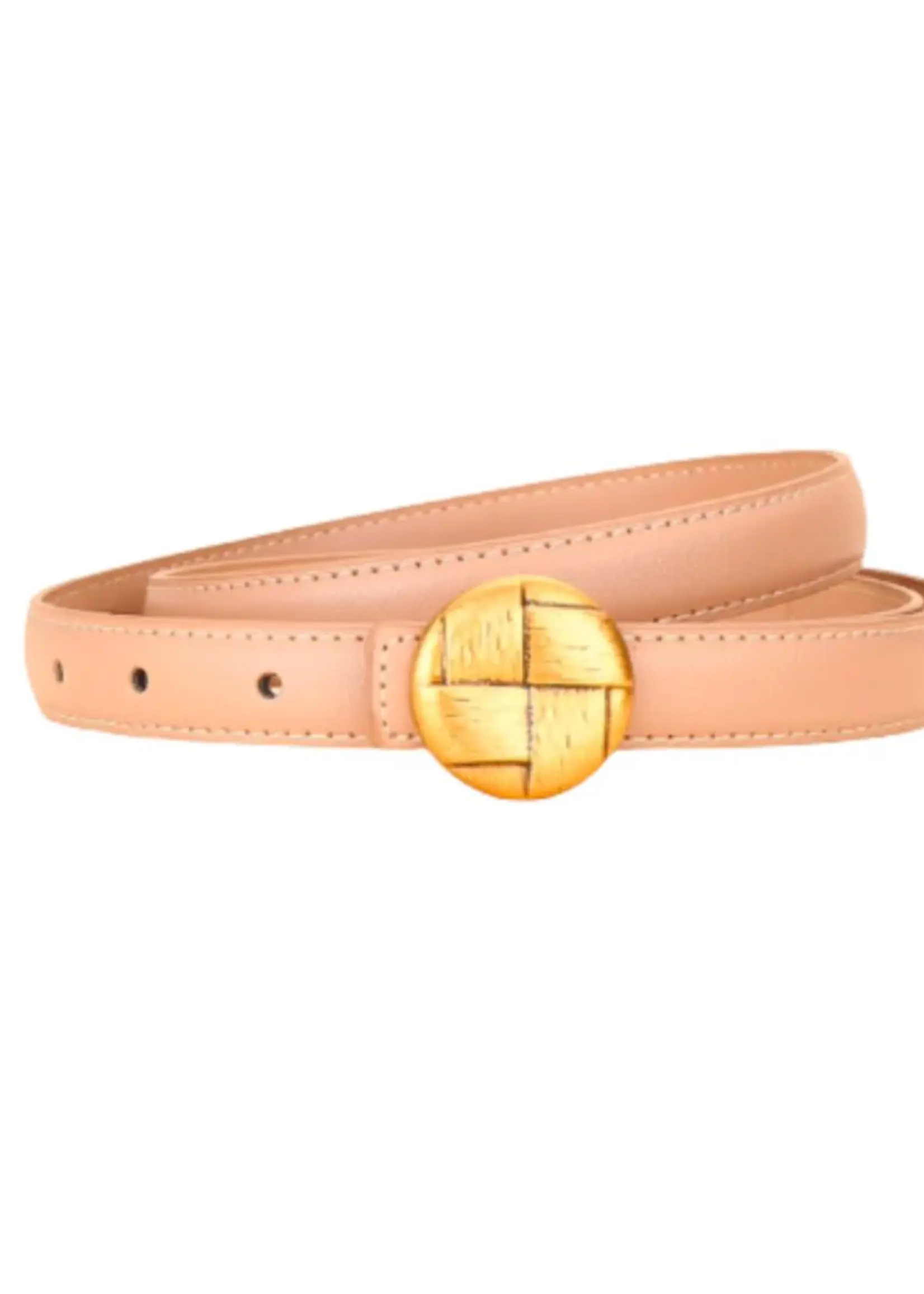 Accessory Concierge Jolie Belt