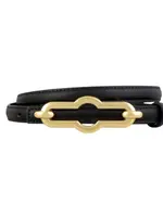 Accessory Concierge Quinlin Belt