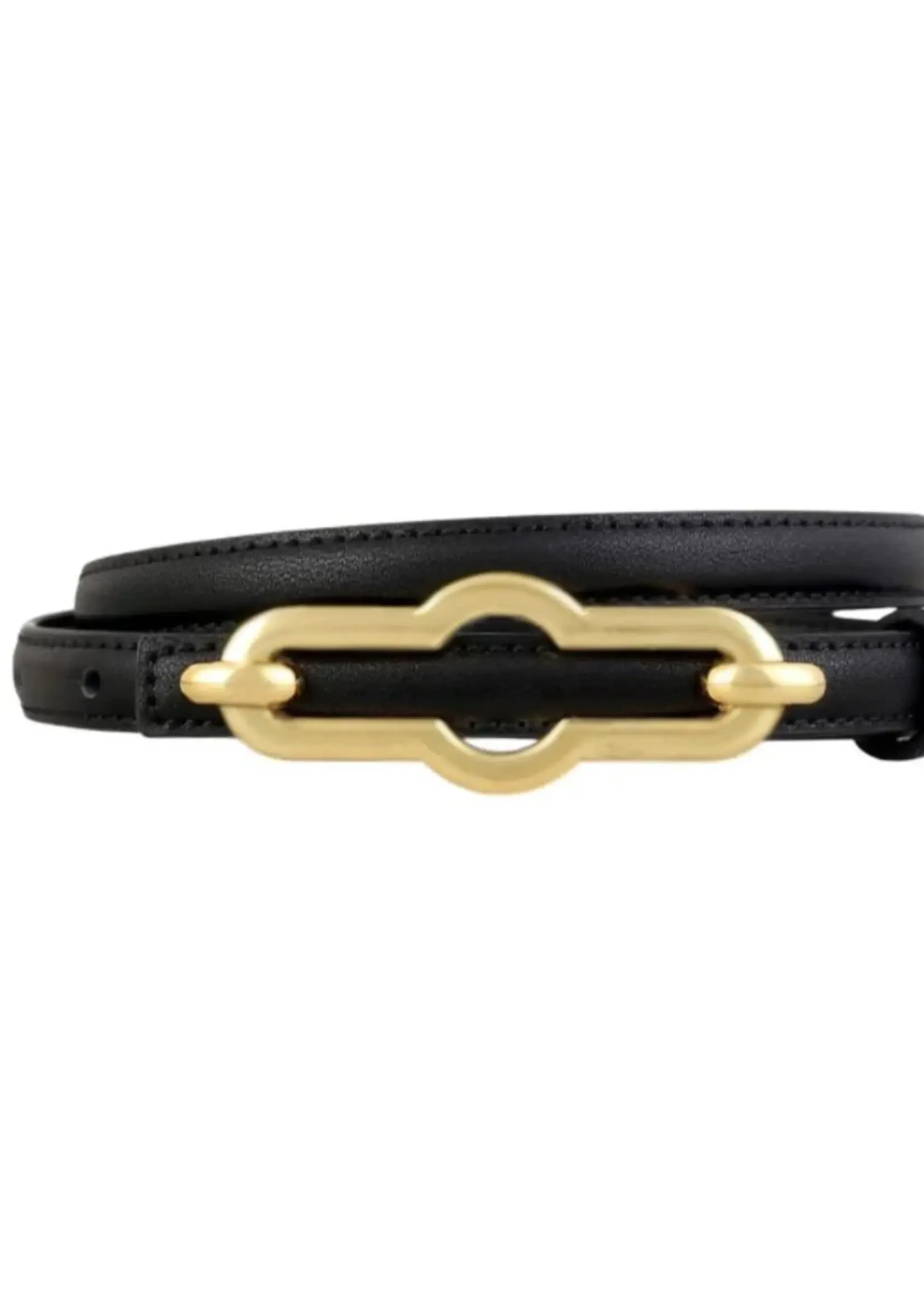 Accessory Concierge Quinlin Belt