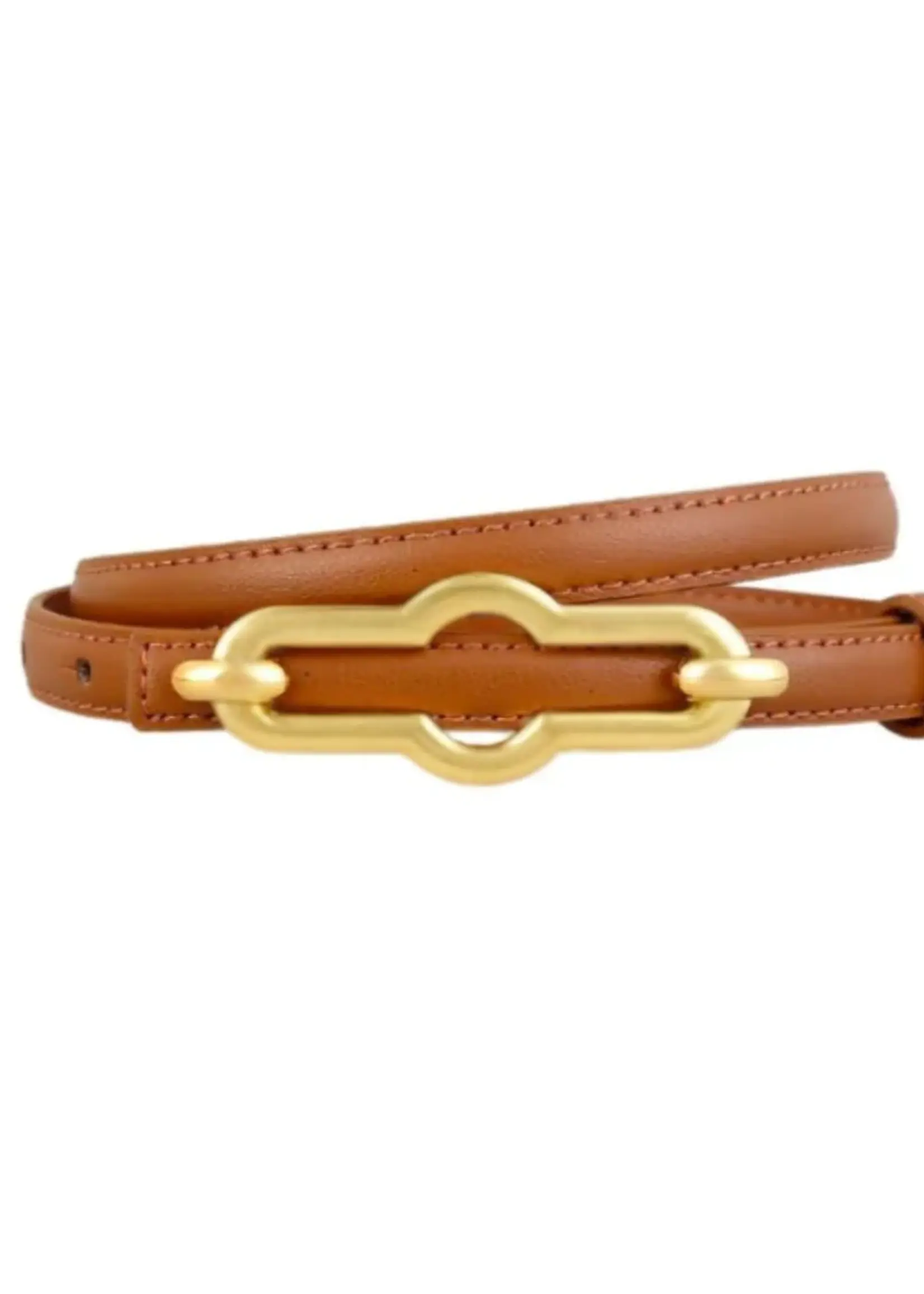 Accessory Concierge Quinlin Belt