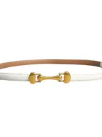 Accessory Concierge Caspian Belt