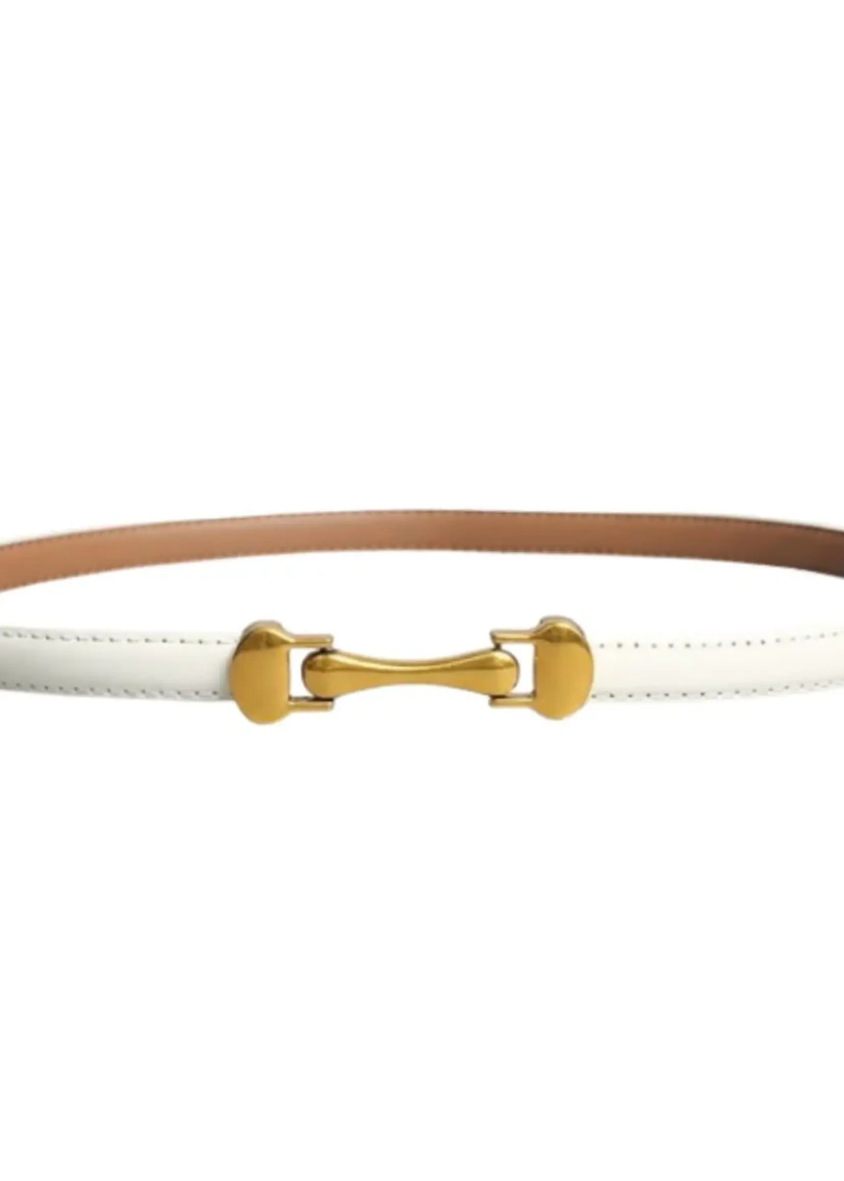 Accessory Concierge Caspian Belt