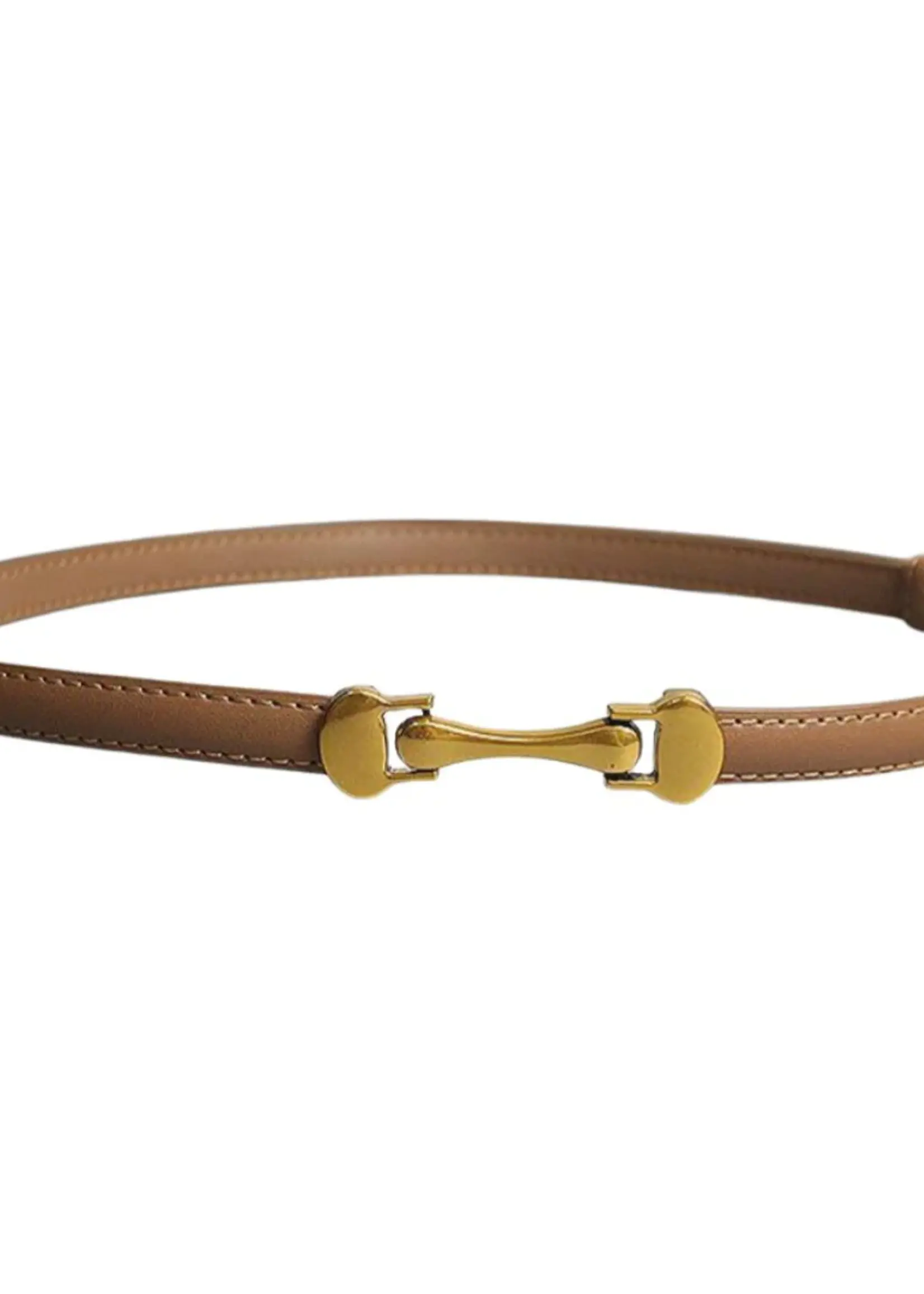 Accessory Concierge Caspian Belt