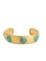 Accessory Concierge Maverick Cuff