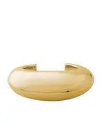 Accessory Concierge Runway Cuff