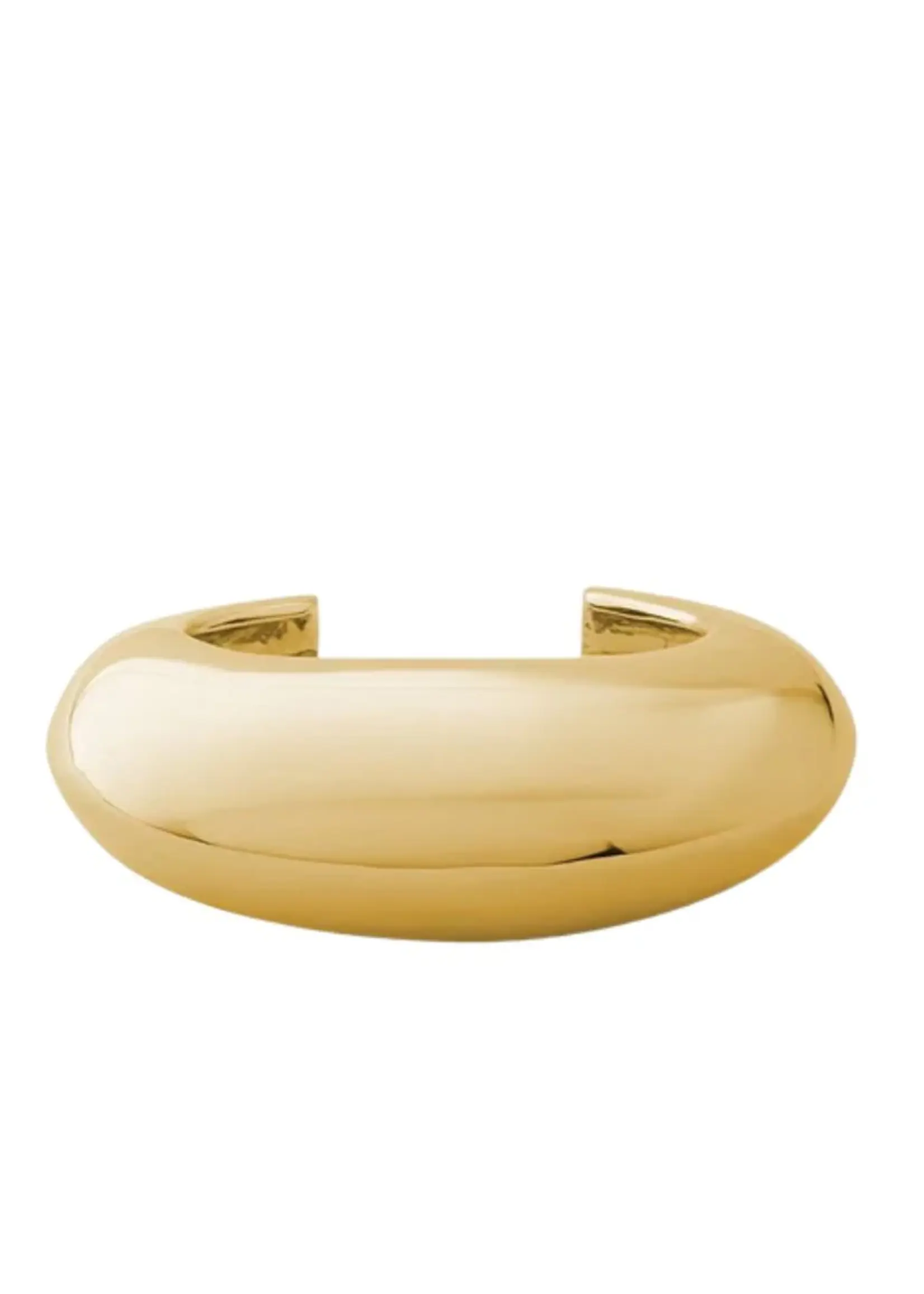 Accessory Concierge Runway Cuff