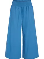 Livro Beach Pants