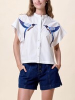 Cleobella Ariel Blouse