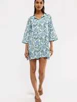 Smith & Quinn The Phoebe Dress