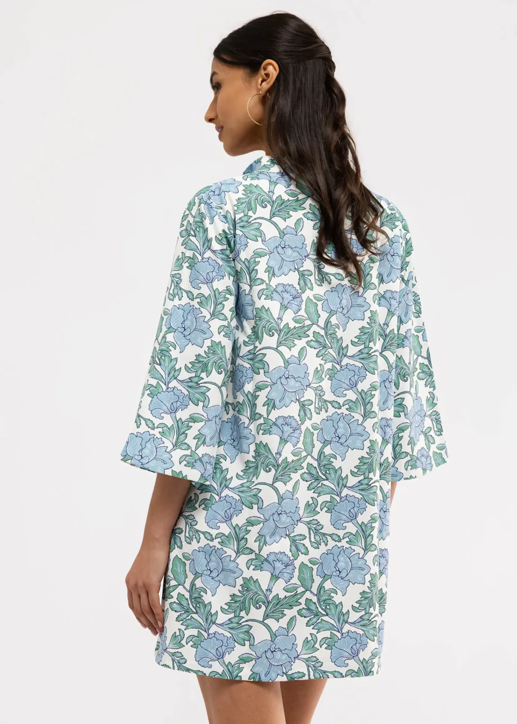 Smith & Quinn The Phoebe Dress