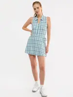 Smith & Quinn The Easton Dress