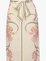 Caballero Claudette Skirt