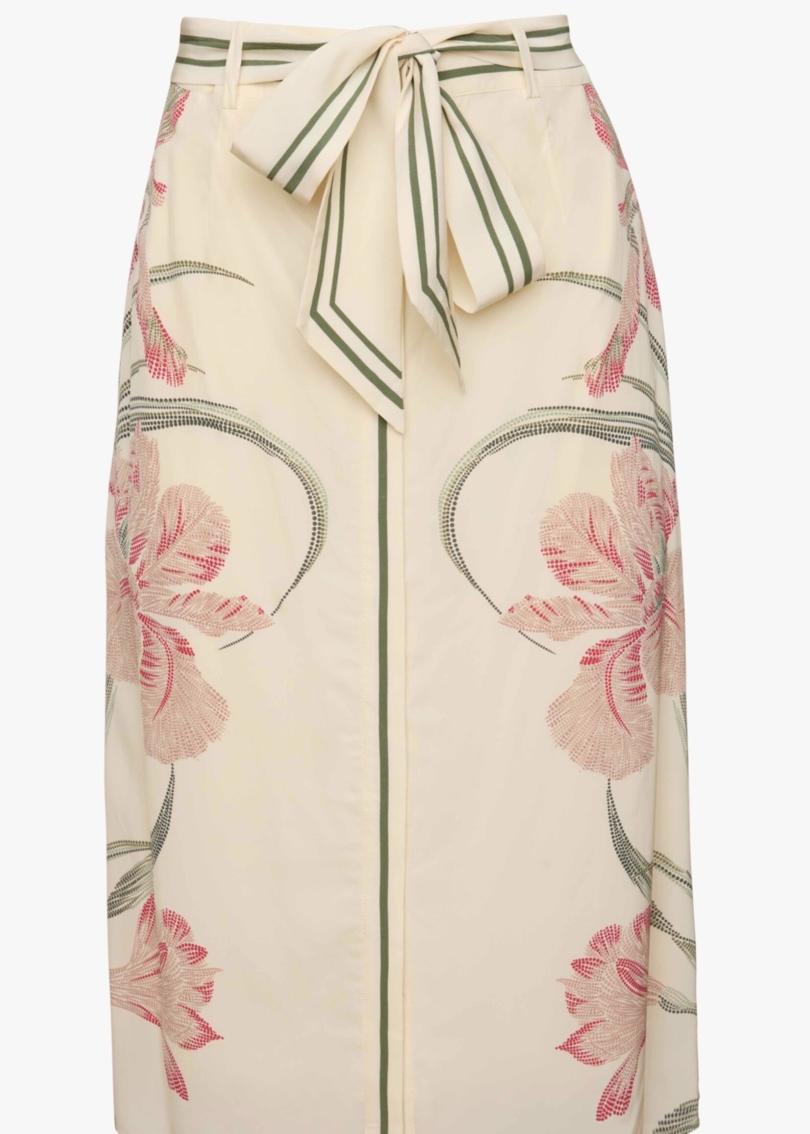 Caballero Claudette Skirt