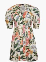 Caballero Lucinda Dress