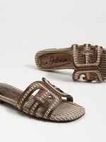 Sam Edelman Bay Slide