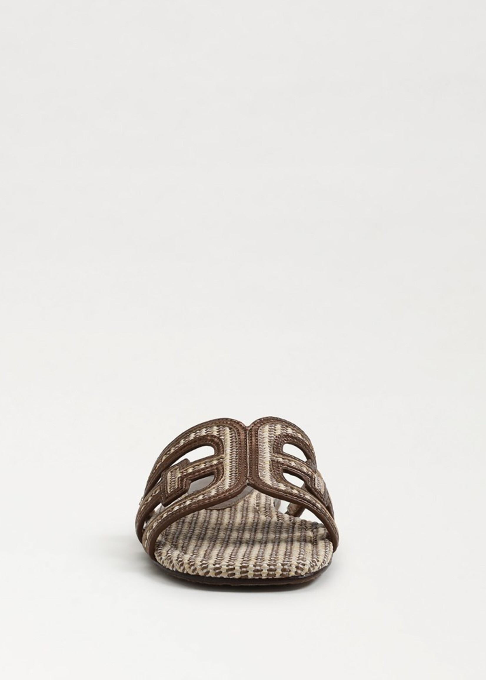 Sam Edelman Bay Slide