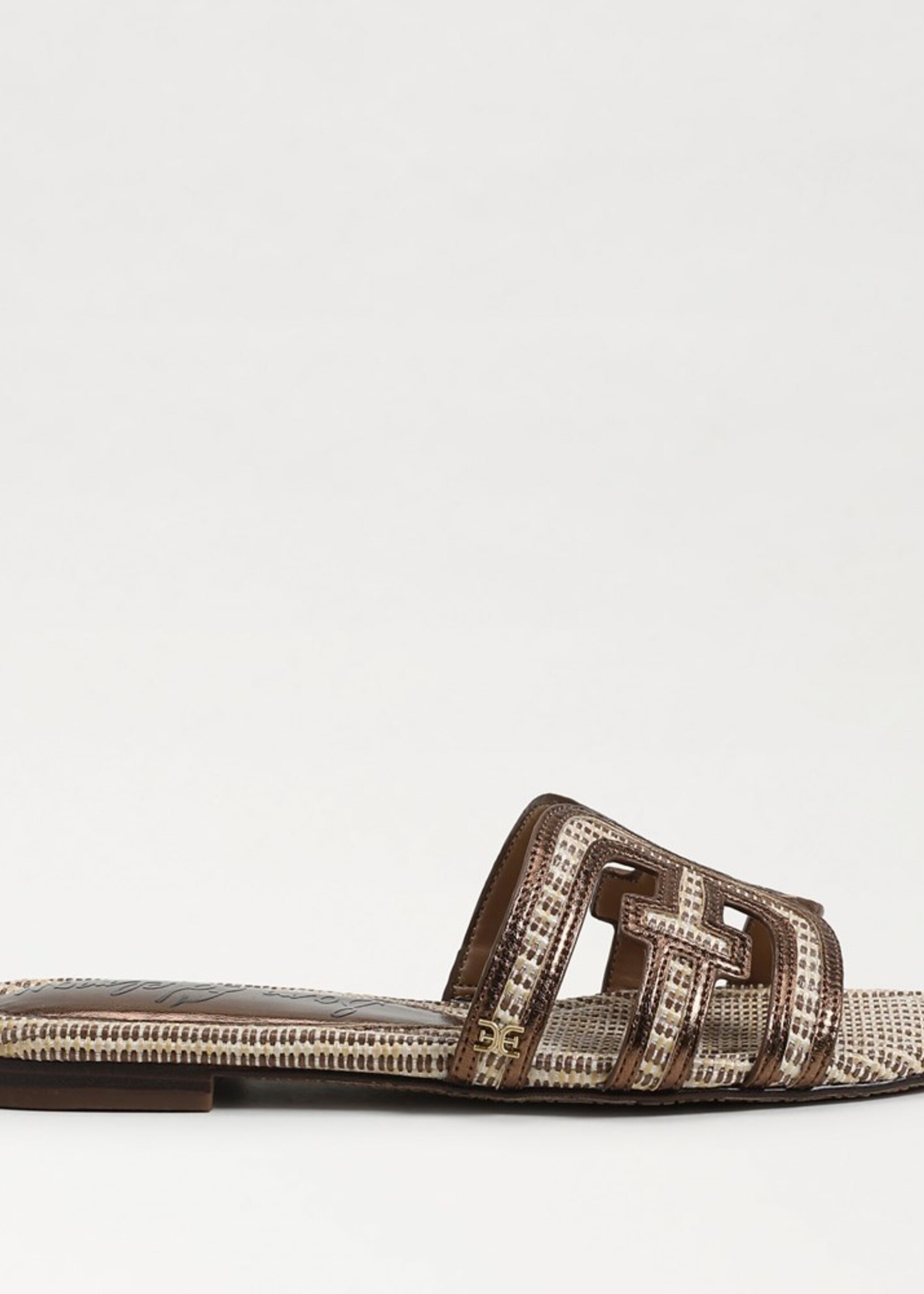 Sam Edelman Bay Slide