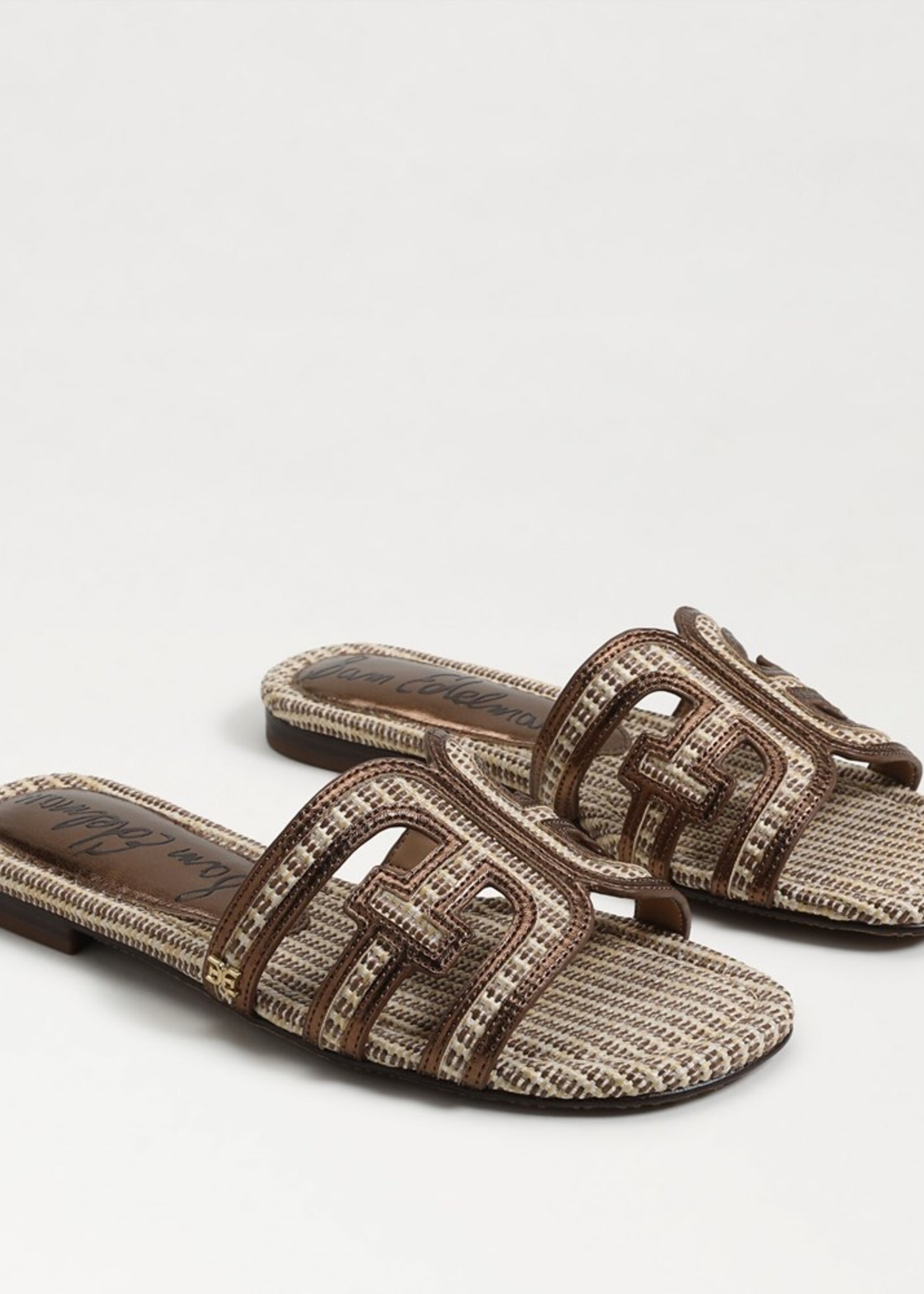 Sam Edelman Bay Slide