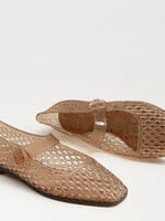 Sam Edelman Michaela Jelly