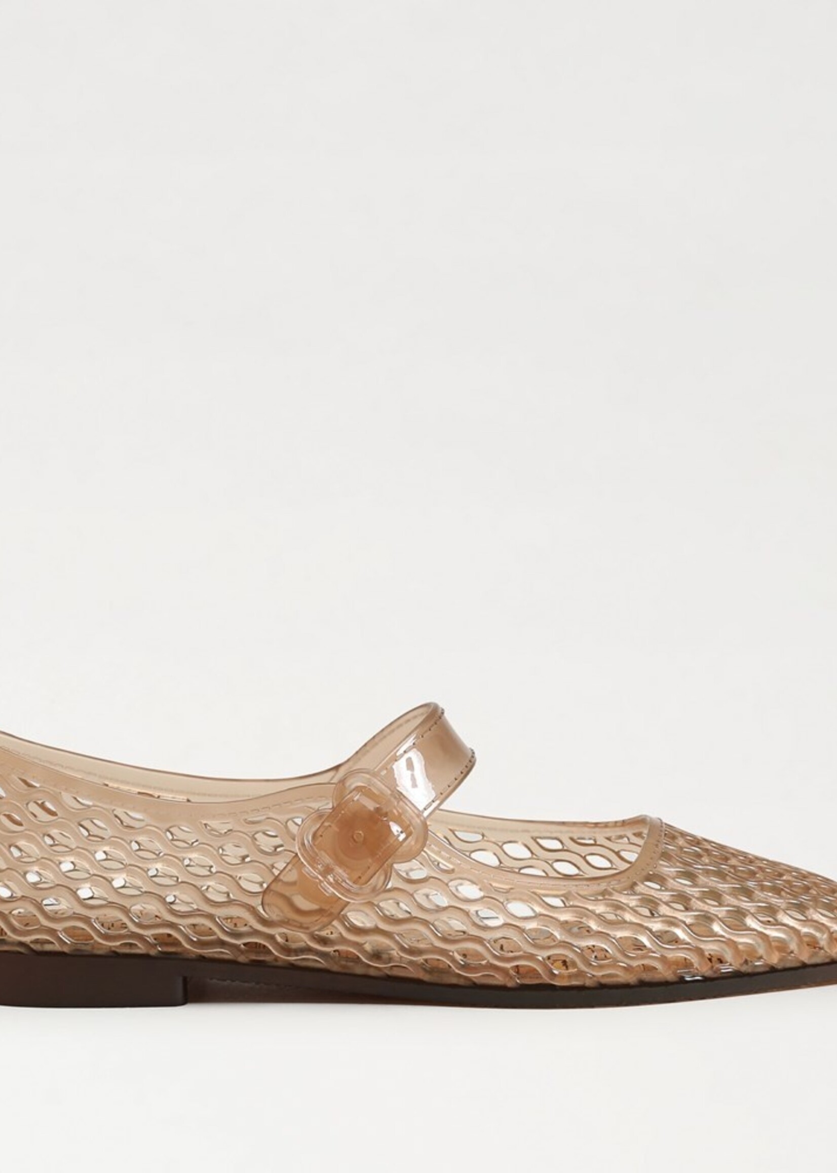 Sam Edelman Michaela Jelly