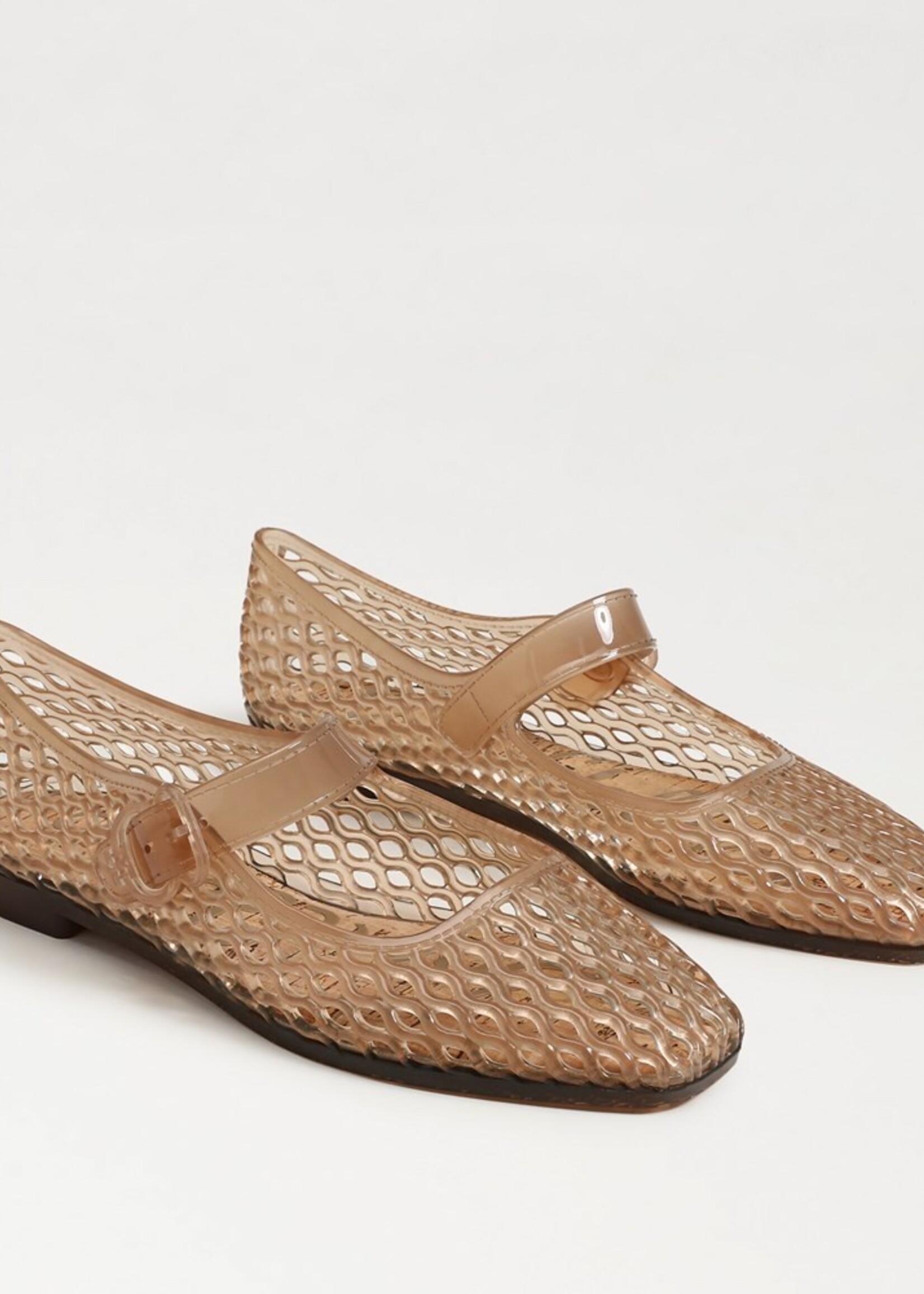 Sam Edelman Michaela Jelly