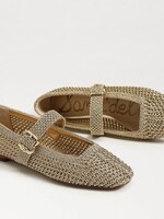 Sam Edelman Michaela Knit