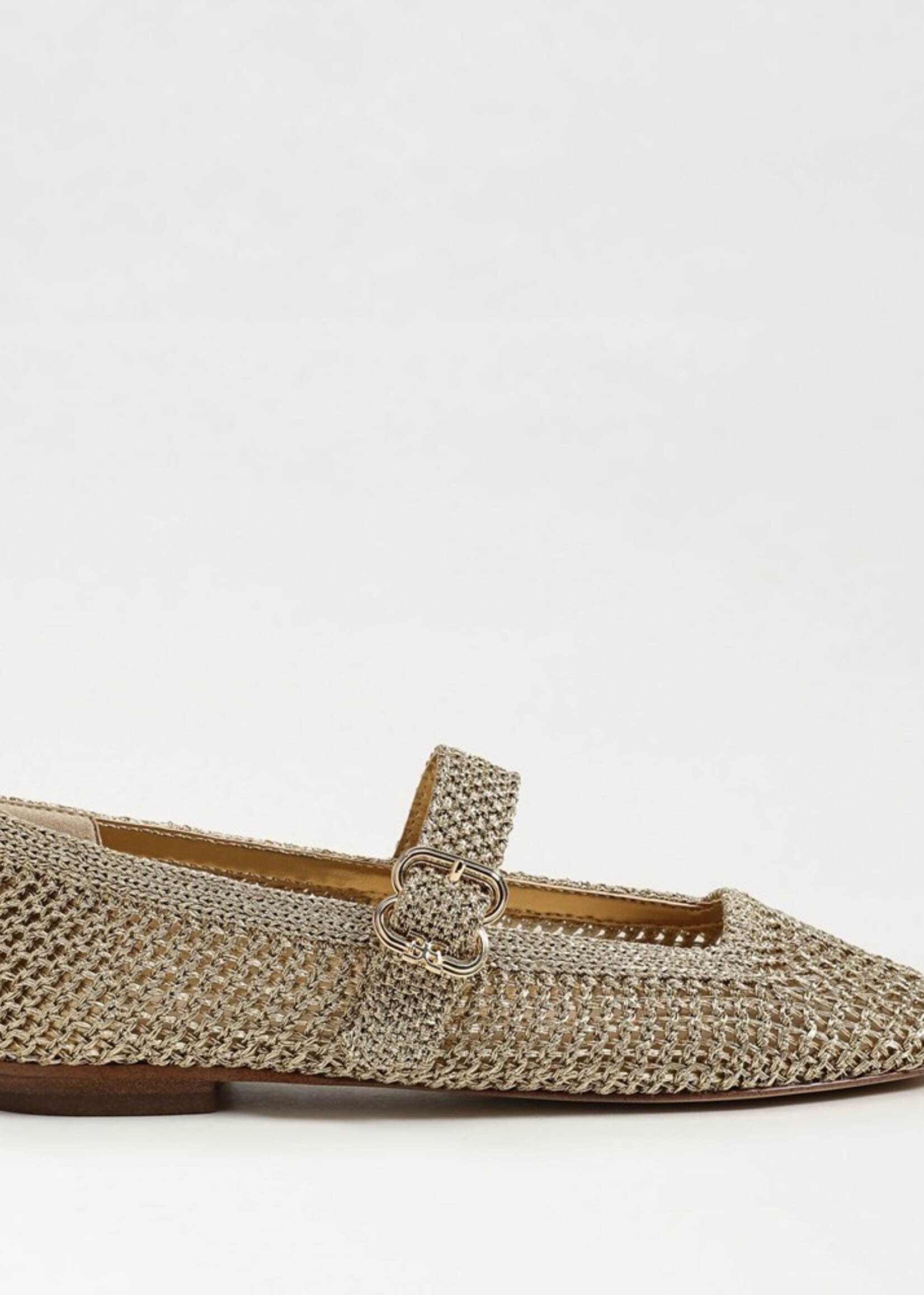 Sam Edelman Michaela Knit