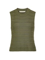 Marie Oliver Nev Top