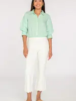 Elizabeth James Jojo Pant