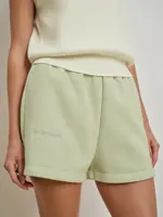 Favorite Daughter The Favorite Daughter Sweat Short