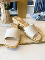 Dolce Vita Footwear, Inc. Dixi