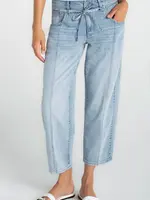 Liverpool Jeans Company Beach Comber