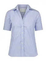 The Shirt The Short Sleeve Shirt