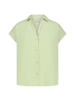 The Shirt The S/S Boyfriend Shirt