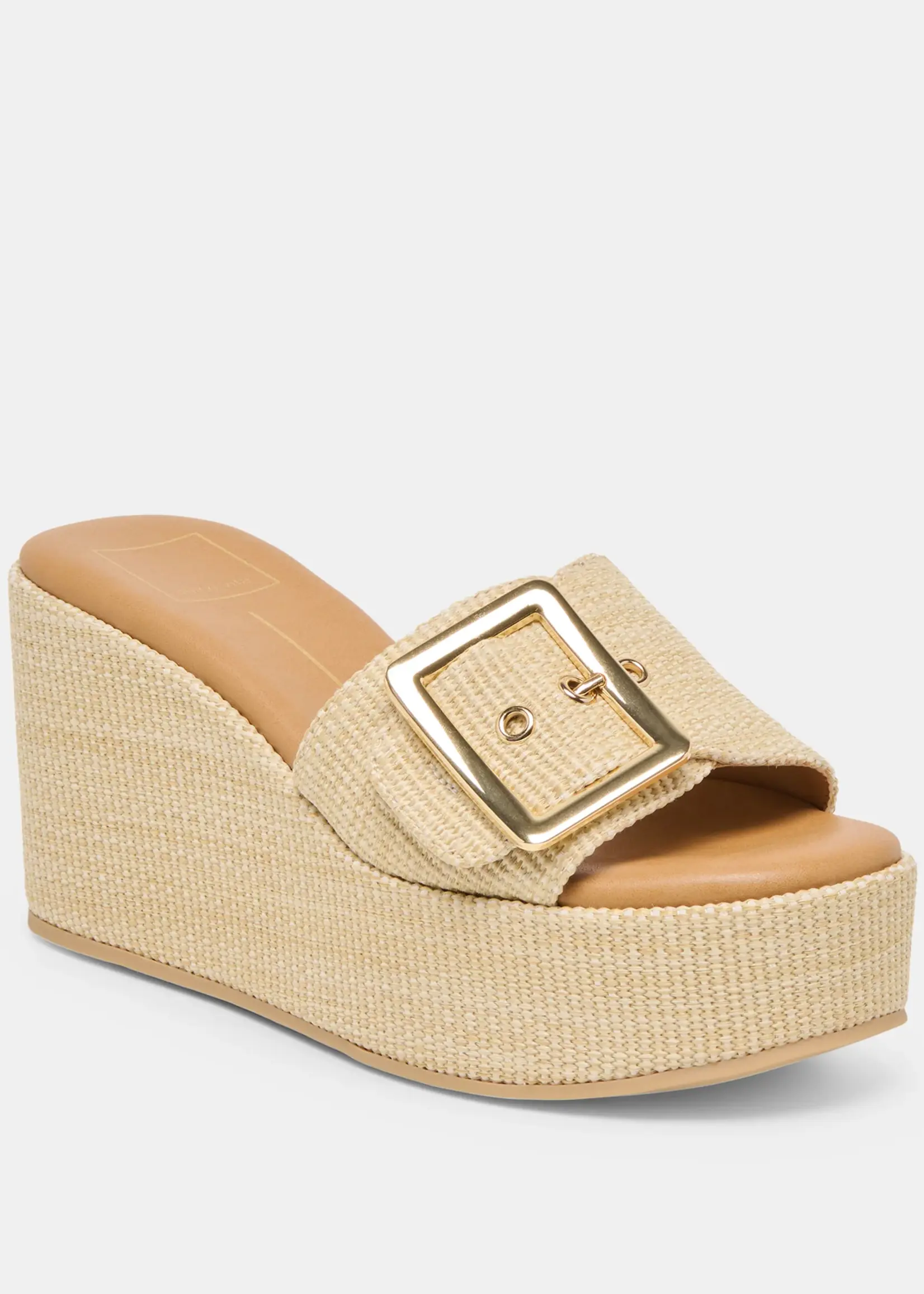 Dolce Vita Footwear, Inc. Jilian