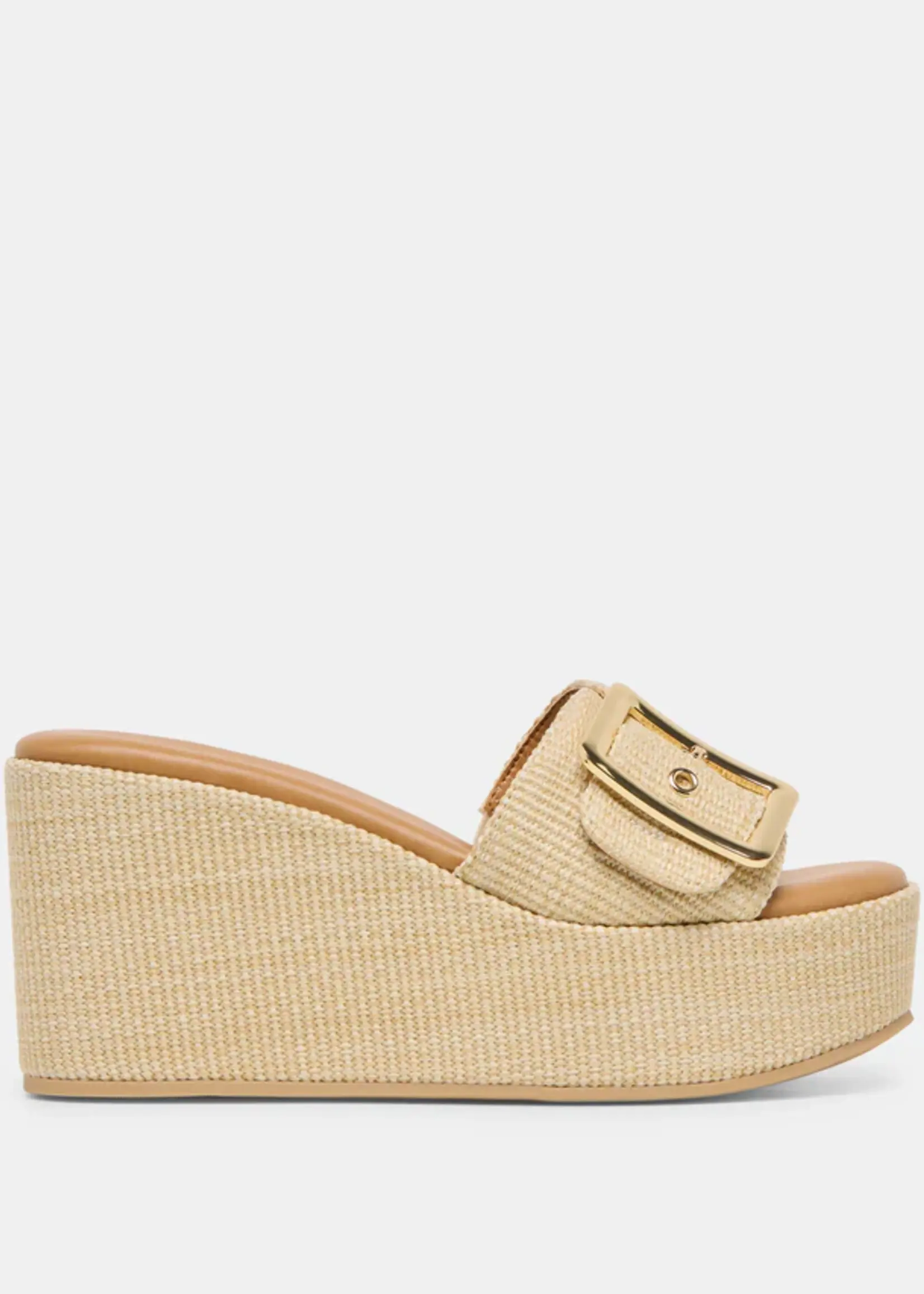 Dolce Vita Footwear, Inc. Jilian