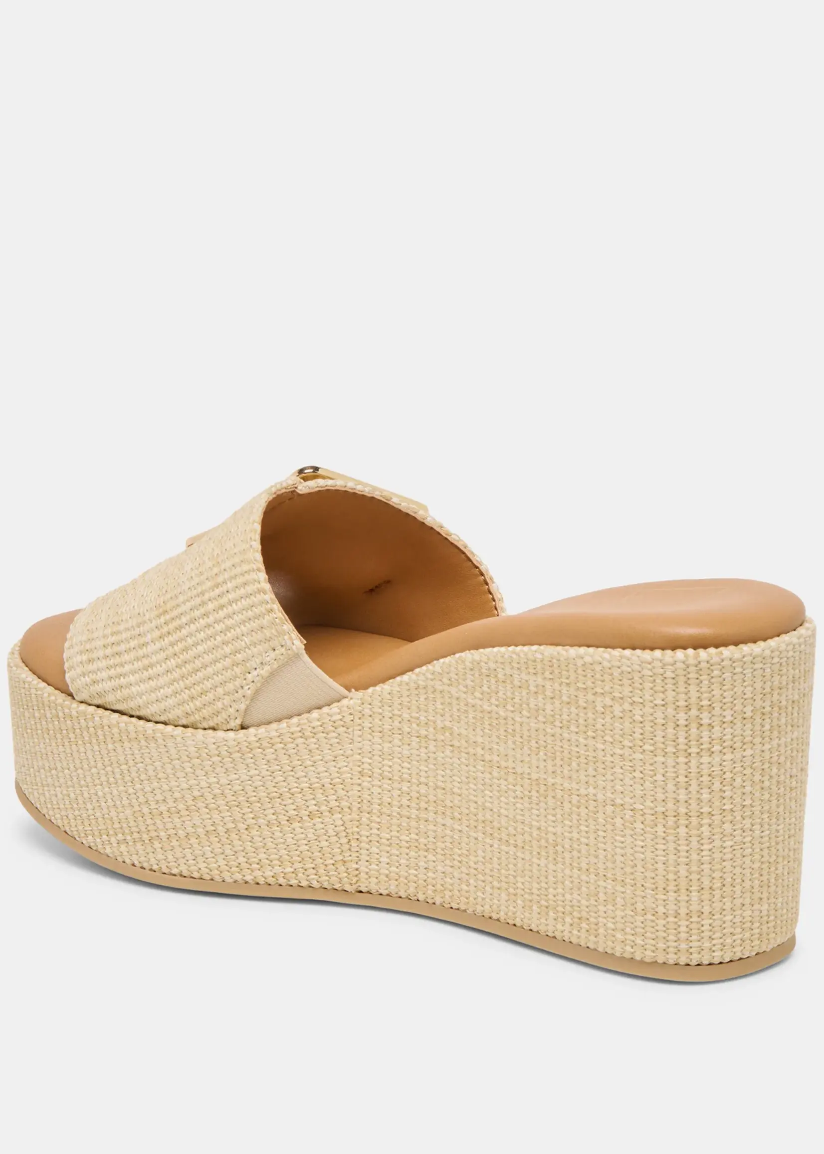 Dolce Vita Footwear, Inc. Jilian