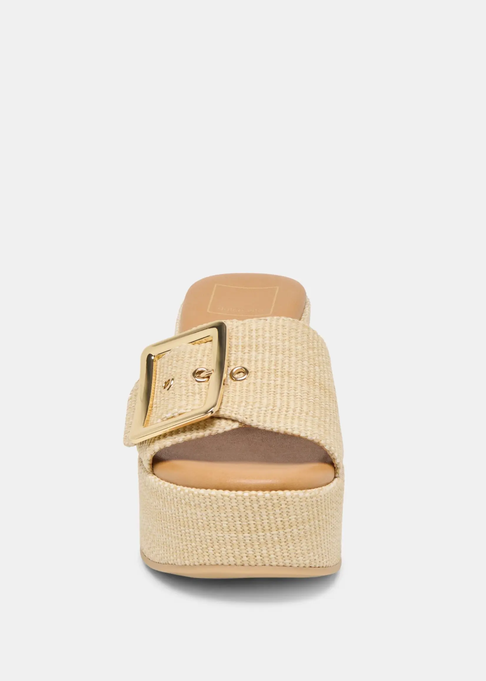 Dolce Vita Footwear, Inc. Jilian