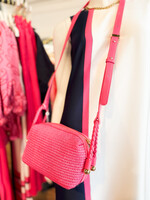 Shiraleah Gina Crossbody