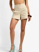 Trina Turk Apparel Lagunas Short