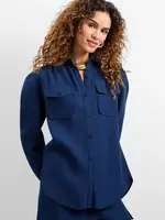 Trina Turk Apparel Barona Top