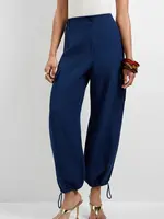 Trina Turk Apparel Alico Pant