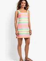 Trina Turk Apparel Aspire Dress
