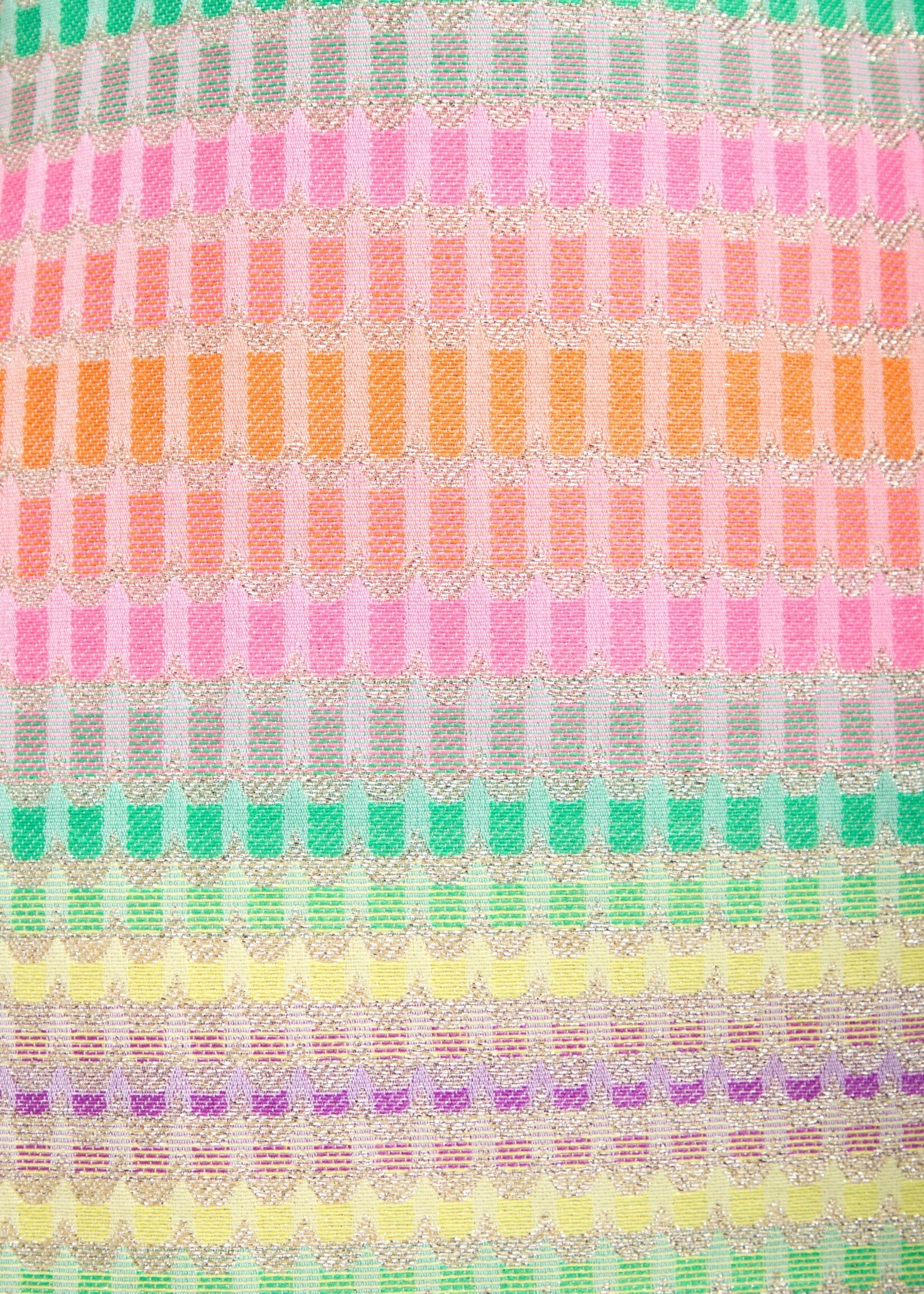 Trina Turk Apparel Aspire Dress