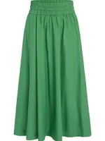 Livro Pavilion Skirt