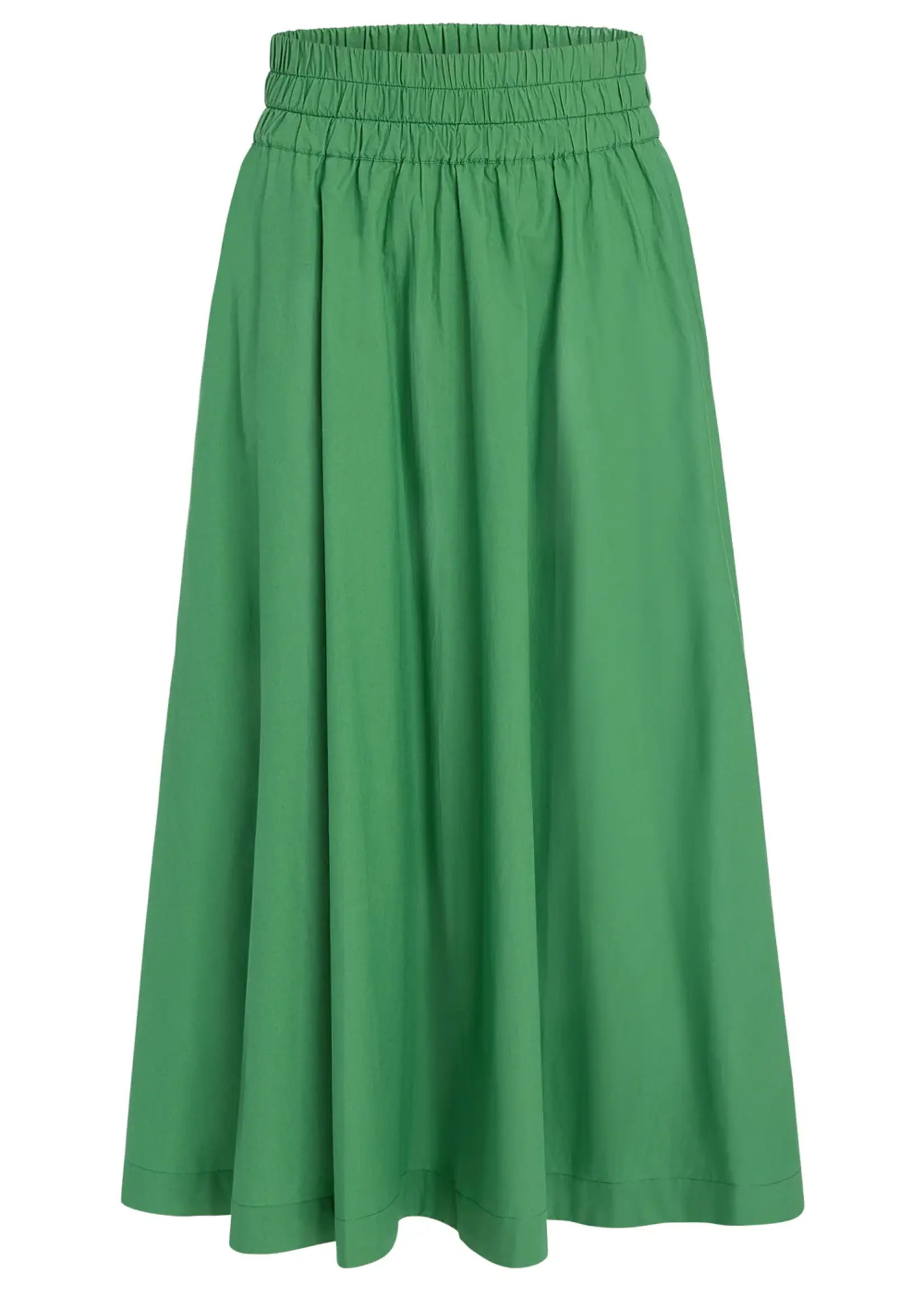 Livro Pavilion Skirt