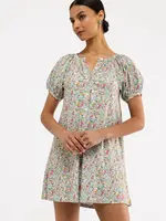 Smith & Quinn The Posie Dress
