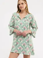 Smith & Quinn The Phoebe Dress