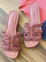 Sam Edelman Bay Tide